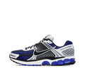 Nike Cl1694 Running Sneakers in Blue, in Black and White - product image from the listing.