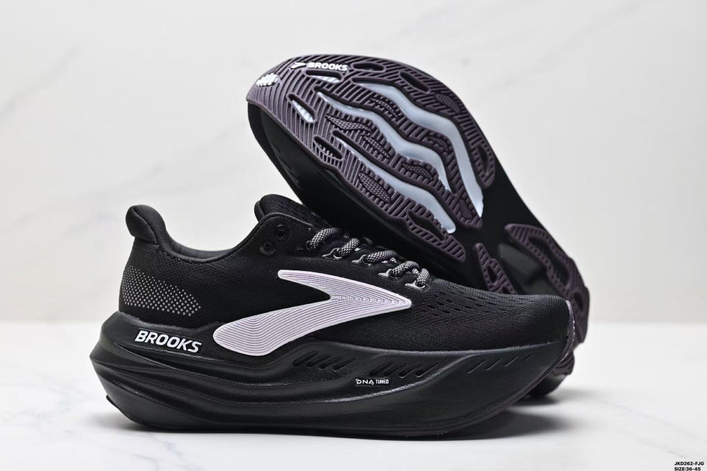 Brooks Glycerin Max Shoes for Running - product image from the listing.