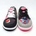 Nike Air Force 1 Low Chinese New Year Trainers CW0418-006 - product image from the listing.