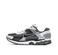 Nike CL1694-001 Sneakers in Black and White - product image from the listing.