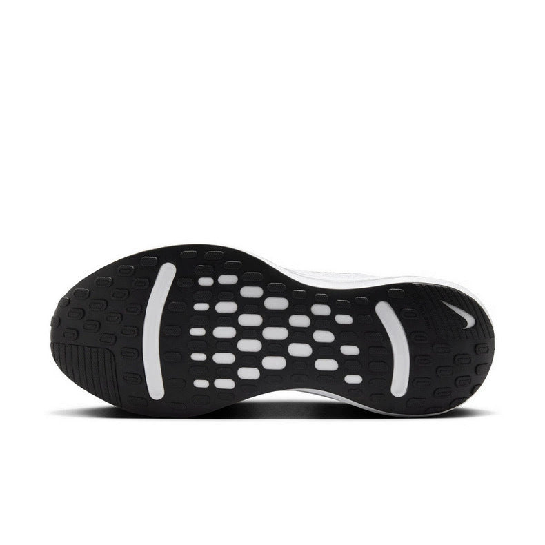 Nike Journey Run Road Running Shoes FN0228-104 in Gray - product image from the listing.