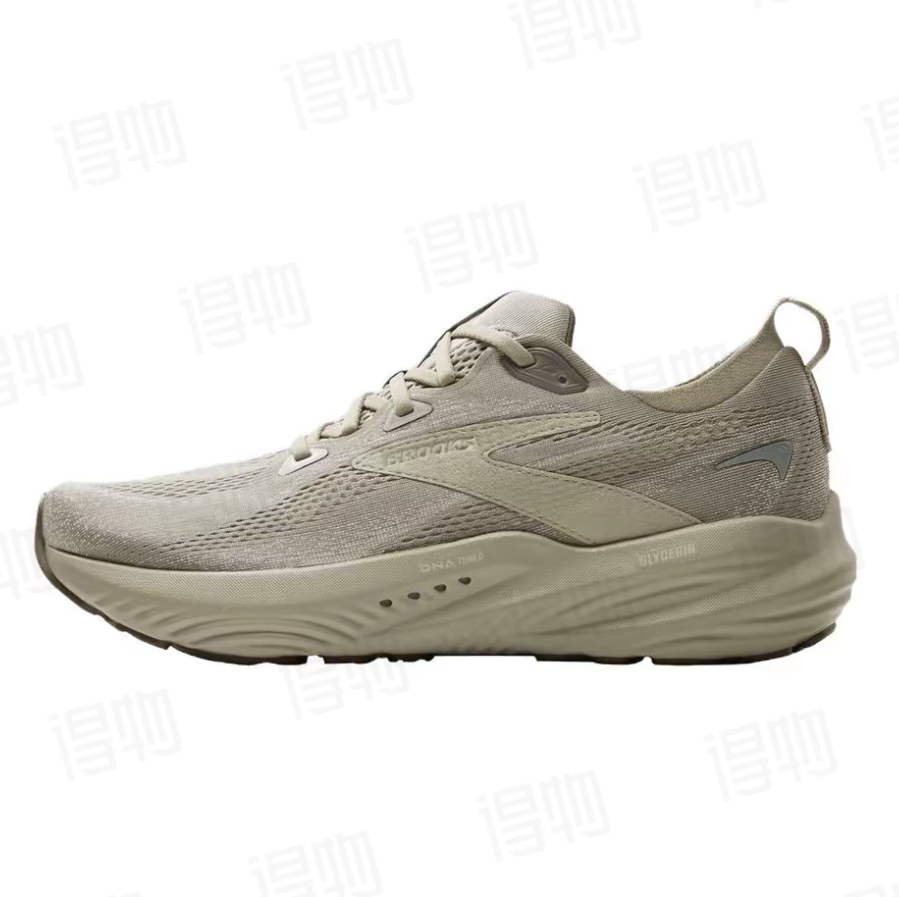 Brooks Glycerin 22 Shoes for Running - product image from the listing.