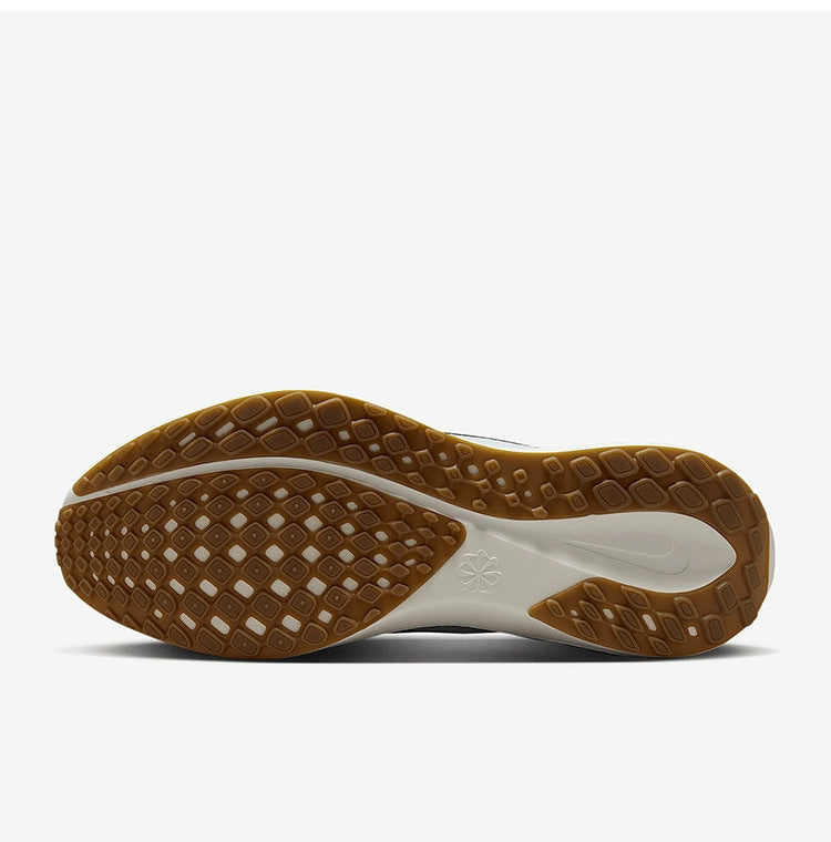 Nike Pegasus 41 Shoes for Running FD2722-113 - product image from the listing.