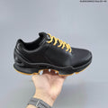 ECCO Biom C-Trail Low-Cut Walking Sneakers - product image from the listing.