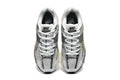 Nike Vomero 5 Sneakers in Silver and White - product image from the listing.
