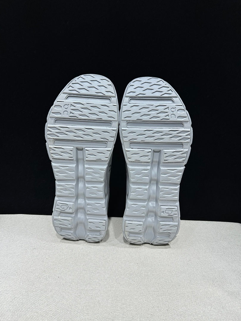 Grey On x Loewe Cloudtilt Sneakers - product image from the listing.