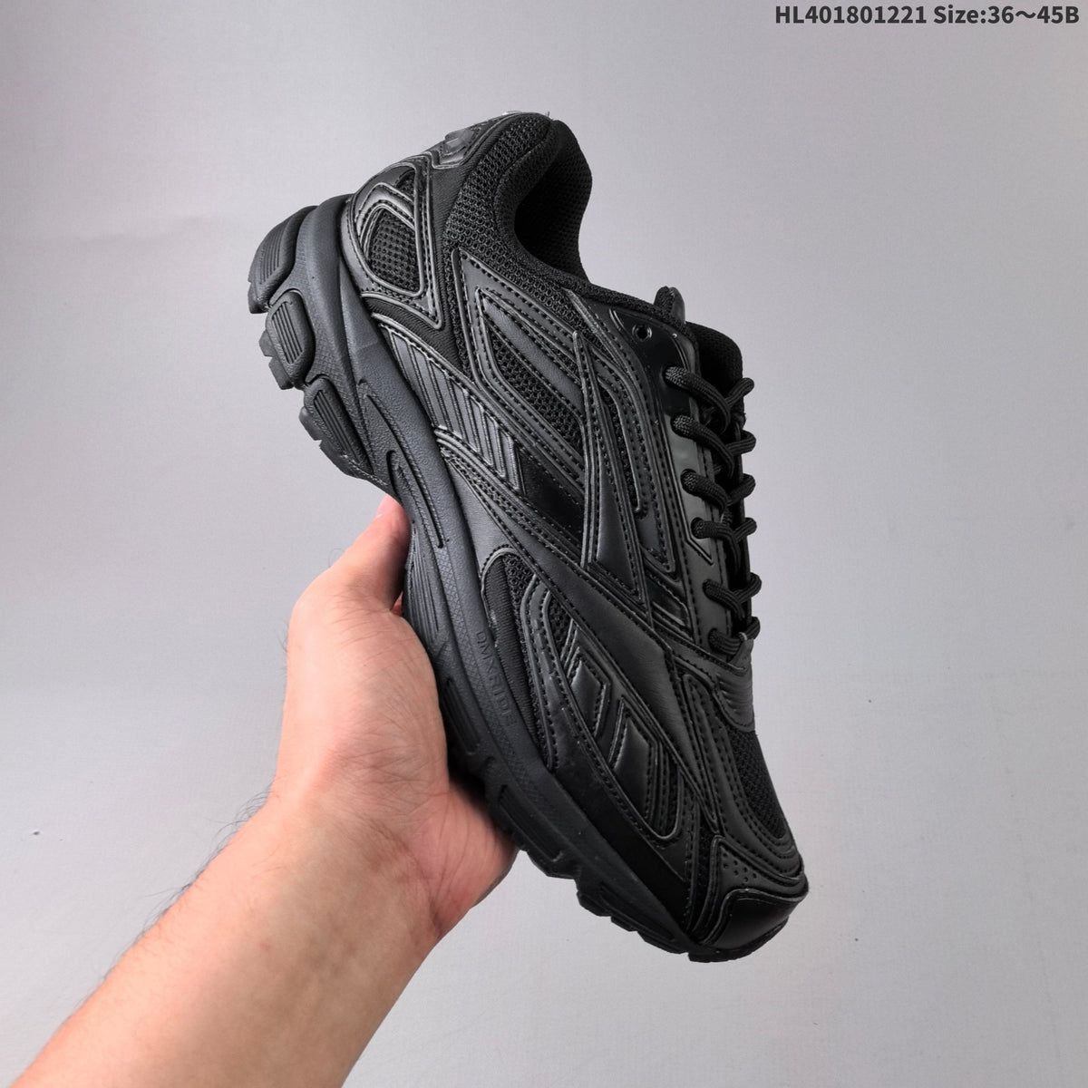 Reebok Premier Road Ultra Low-Cut Sneakers HL401801221 - product image from the listing.