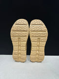 Brown and Black On Cloudtilt Sneakers - product image from the listing.