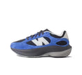 Nike Zoom Vomero 5 Running Sneakers in Blue - product image from the listing.
