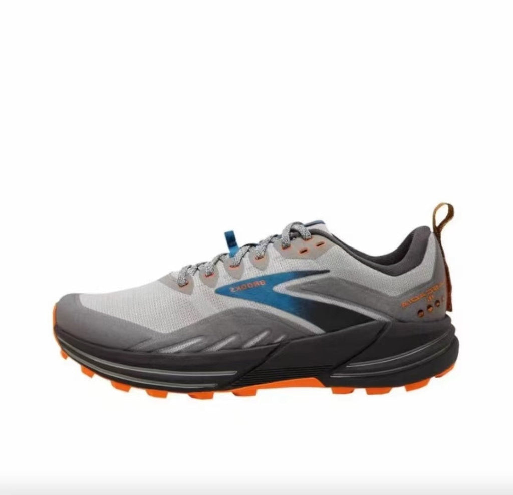 Brooks Cascadia 16 Trail Shoes for Running - product image from the listing.