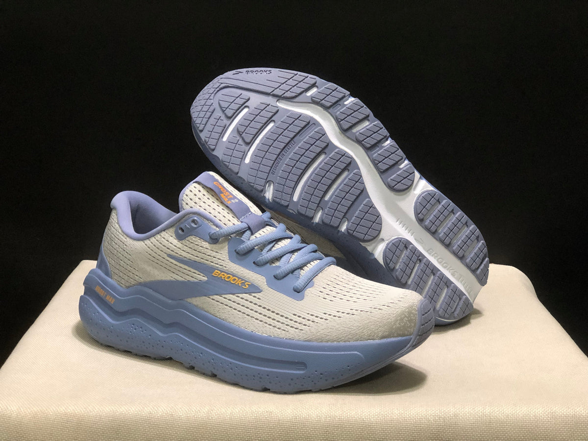 Brooks Ghost Max 2 Shoes for Running - product image from the listing.