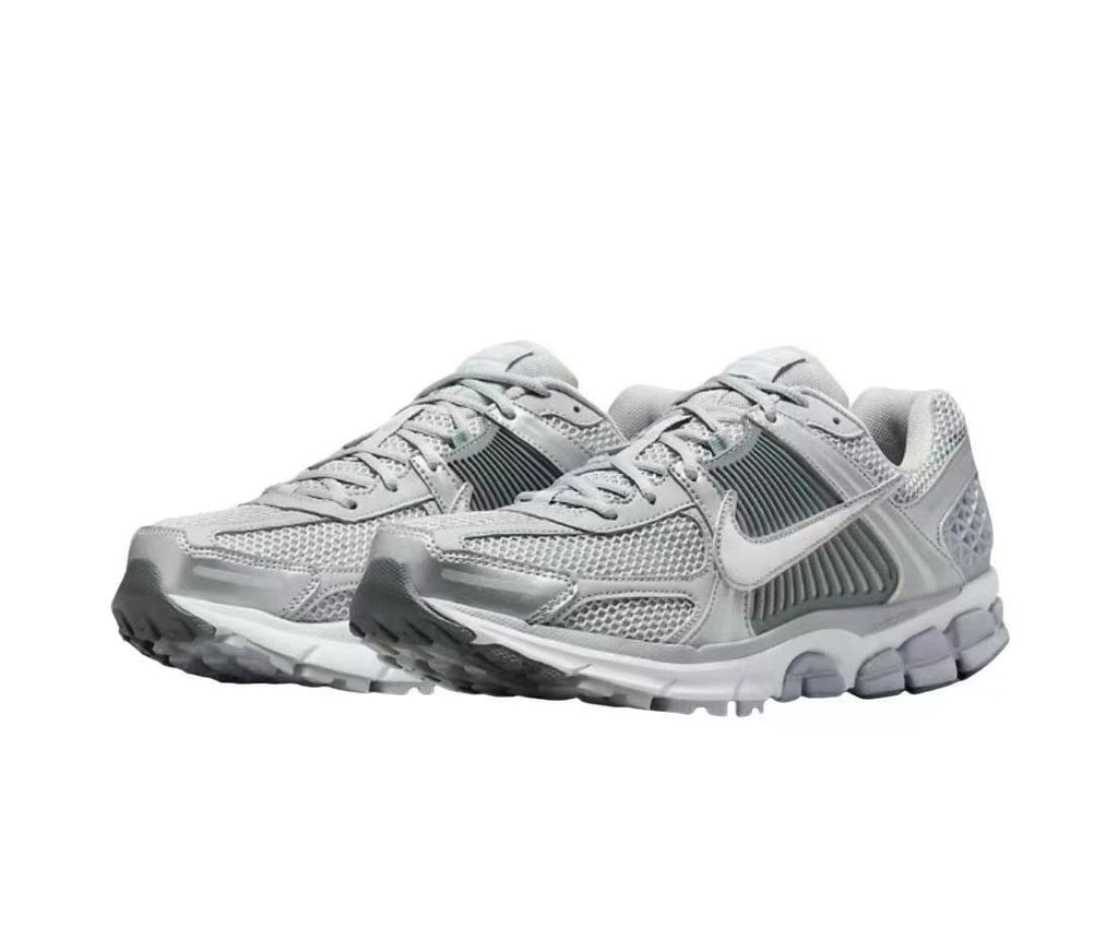 Nike Air Zoom Spiridon Cage 2 Sneakers in Gray - product image from the listing.