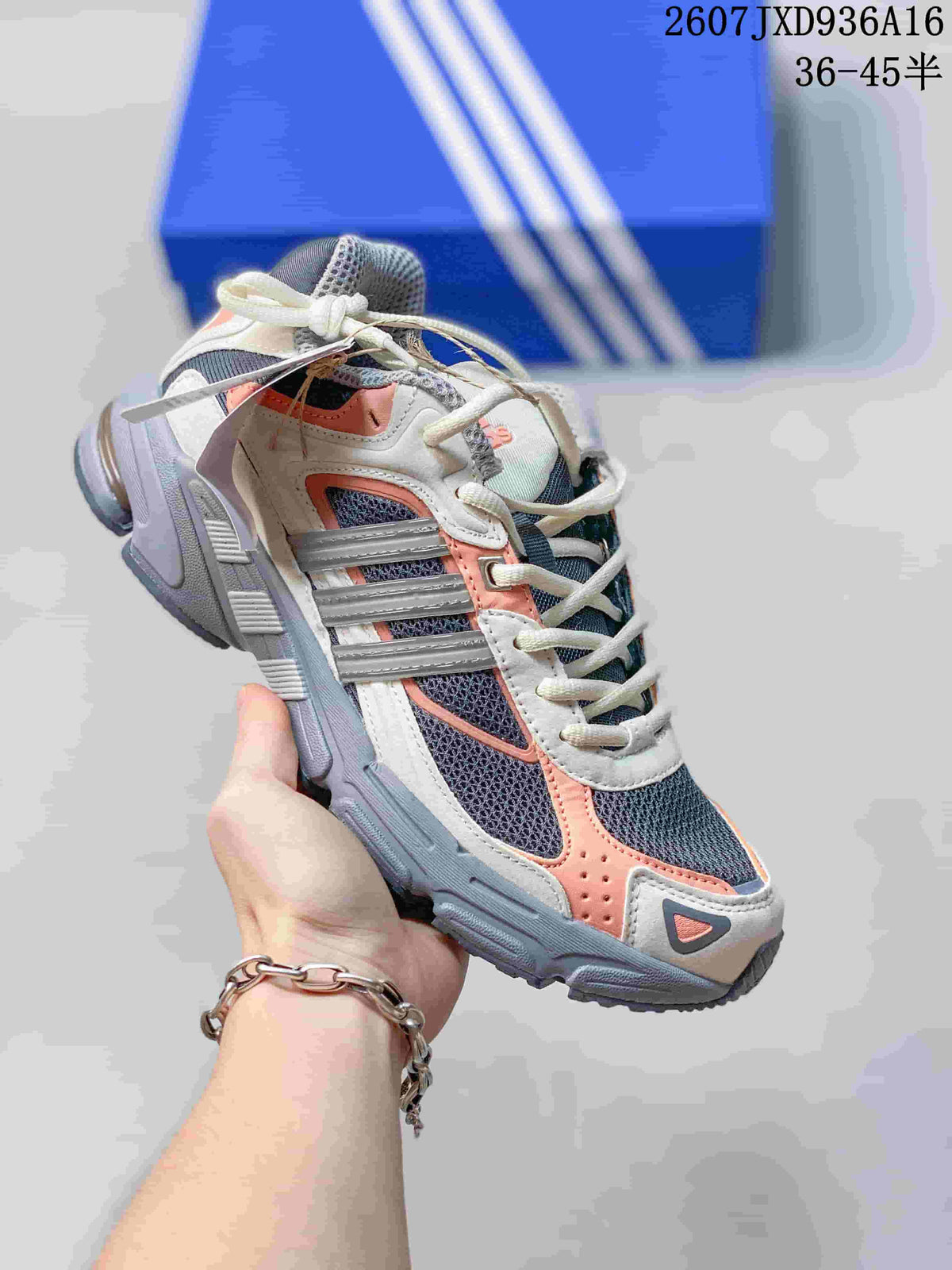 adidas Bad Bunny Response CL Retro Sneakers for Running - product image from the listing.