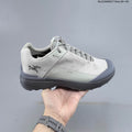 Arc'teryx Norvan Kopec GTX Low-Cut Hiking Footwear - product image from the listing.