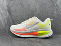 White Nike HM6804-002 Running Shoes - product image from the listing.