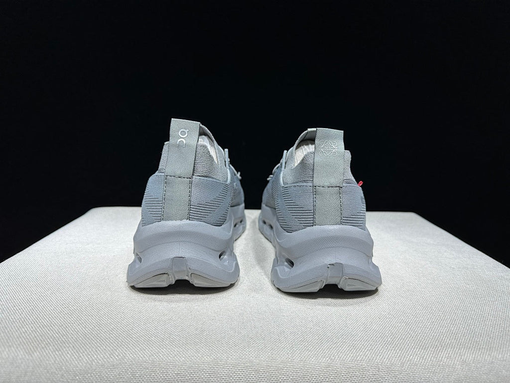 Grey On x Loewe Cloudtilt Sneakers - product image from the listing.