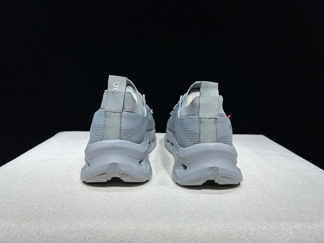 Grey On x Loewe Cloudtilt Sneakers - product image from the listing.