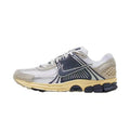 Nike Vomero 5 Sneakers in White, in Grey and Blue - product image from the listing.