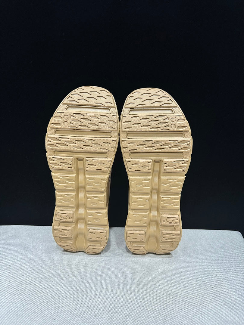 Brown On x Loewe Cloudtilt Sneakers - product image from the listing.