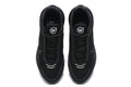 Black Running-Style Sneakers - Nike Air Max 270 - product image from the listing.