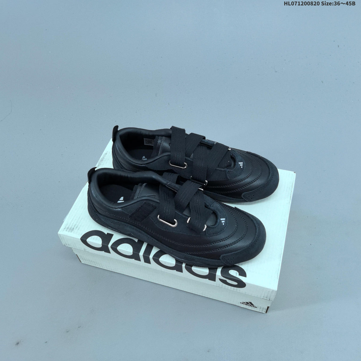 adidas Urban Reverie Low-Cut Casual Sneakers JQ9391 - product image from the listing.