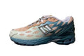 New Balance 1906WFB Trainers - product image from the listing.