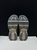 On x LOEWE Cloudventure 3.0 Sneakers, in Light Brown - product image from the listing.