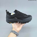 KOLON SPORT MA Approach Venti Hiking Footwear - product image from the listing.