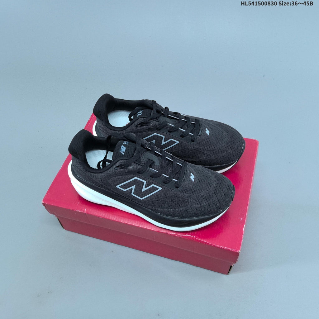 New Balance 1080 V15 Shoes for Running - product image from the listing.
