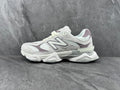 New Balance 9060 U9060EEJ Trainers - product image from the listing.