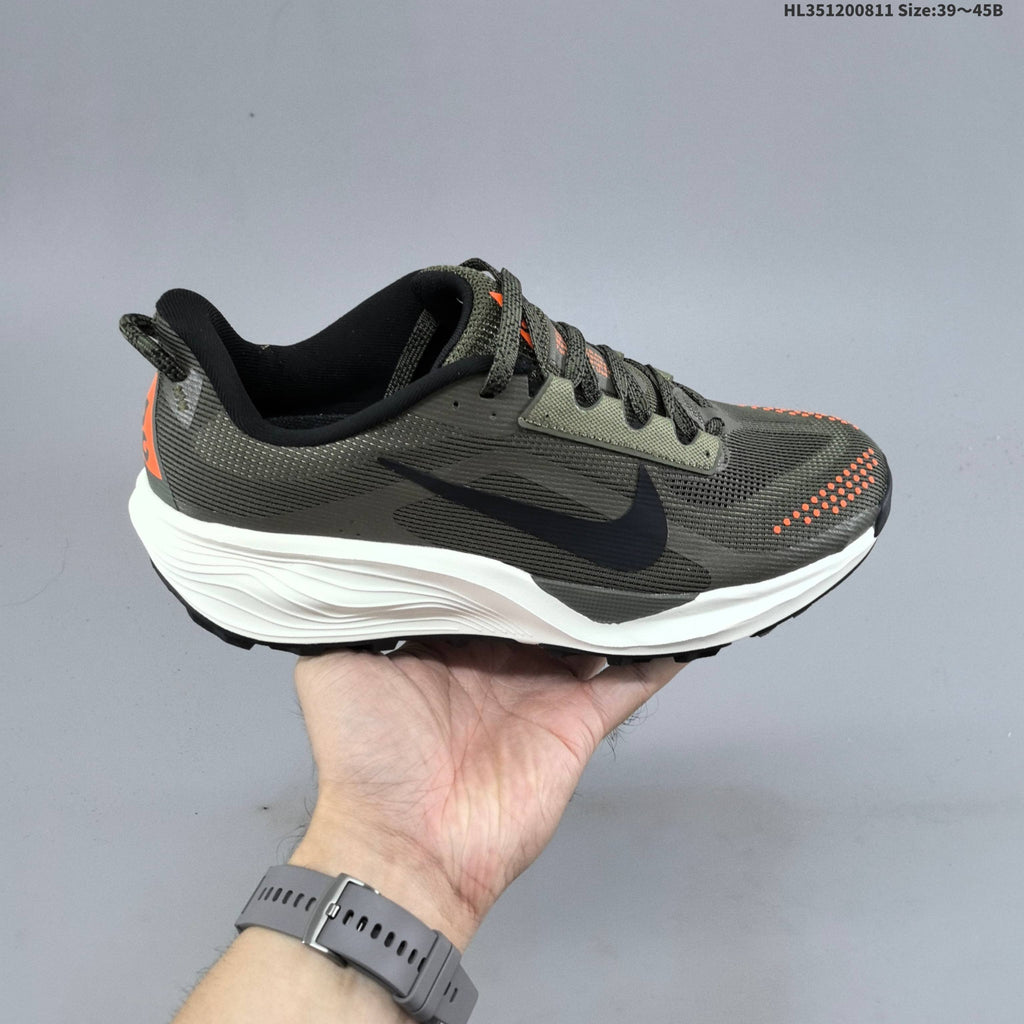 Nike ACG Pegasus Trail HV8116-008 Trail Shoes for Running - product image from the listing.