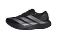 Adidas JQ7186 Running Shoes in Black - product image from the listing.