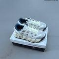 FILA Croissant 1S Low-Cut Lifestyle Sneakers - product image from the listing.