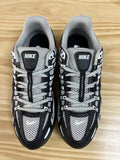 Nike P-6000 Sneakers in Black and White HJ3488-002 - product image from the listing.