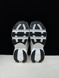 On x LOEWE Cloudventure 3.0 Sneakers in White - product image from the listing.