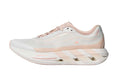 adidas Hyperboost Lite Low-Top Shoes for Running - product image from the listing.