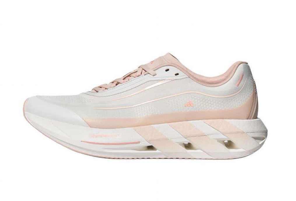adidas Hyperboost Lite Low-Top Shoes for Running - product image from the listing.