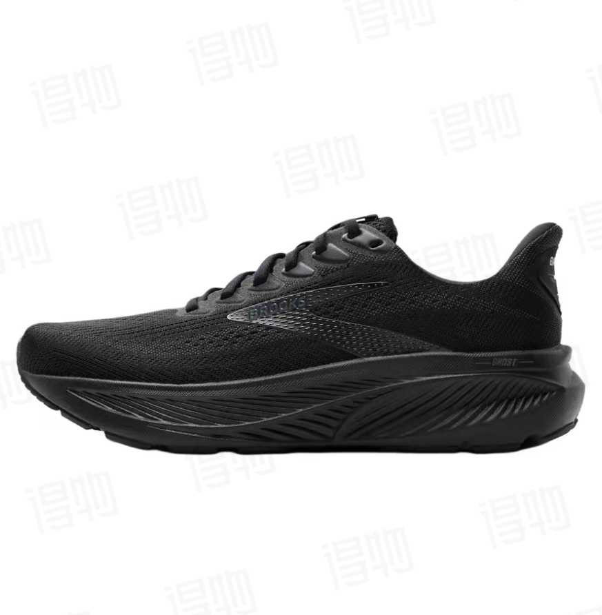 Brooks Ghost 17 Shoes for Running - product image from the listing.