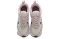 Nike Air Max Sneakers in Mauve and in Light Gray - product image from the listing.