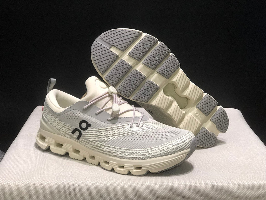 Ice Cream On Cloud X Z5 Sneakers - product image from the listing.