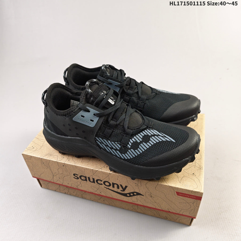 Saucony Endorphin Rift Low-Top Shoes for Running - product image from the listing.