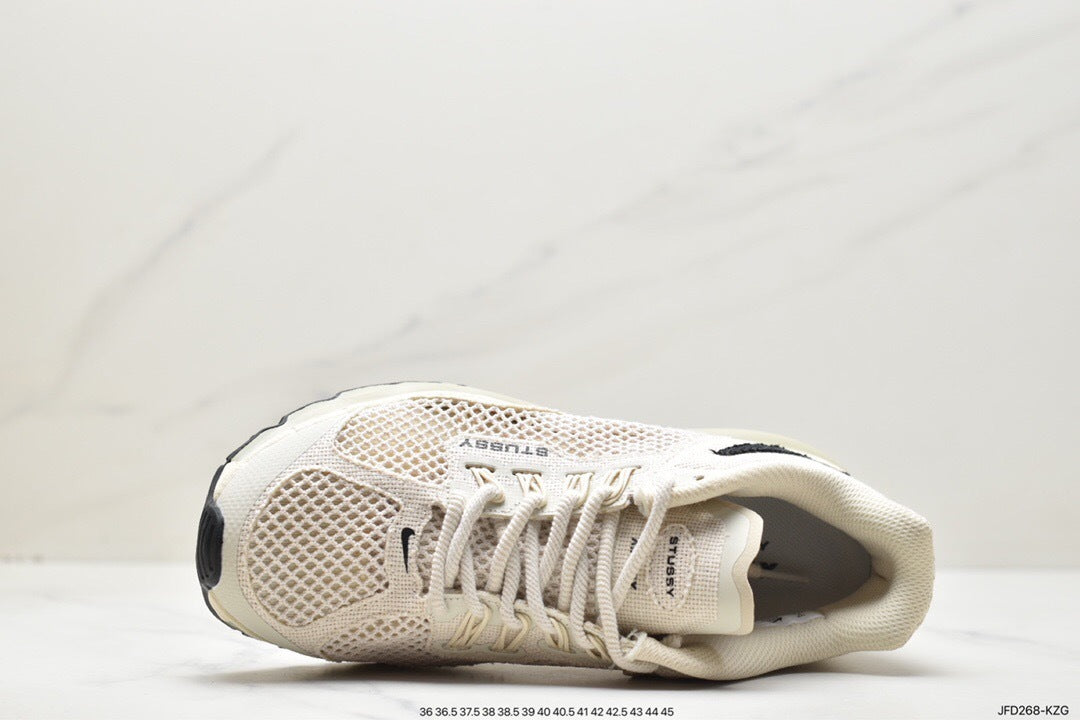 Nike Air Max 270 Sneakers in Beige JFD268-KZG - product image from the listing.