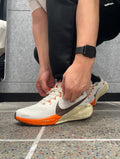 Nike Pegasus 41 CNY Edition Shoes for Running HV5975-102 - product image from the listing.