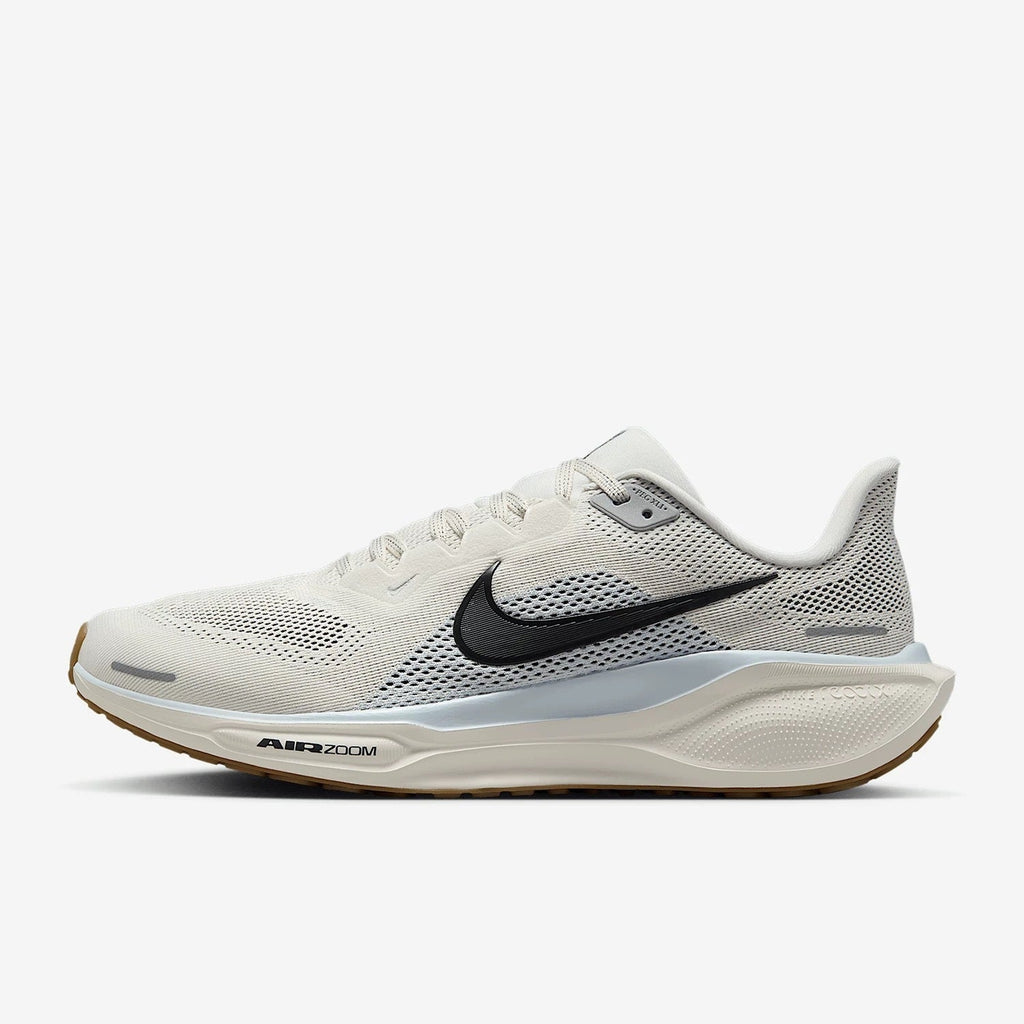 Nike Pegasus 41 Shoes for Running FD2722-113 - product image from the listing.