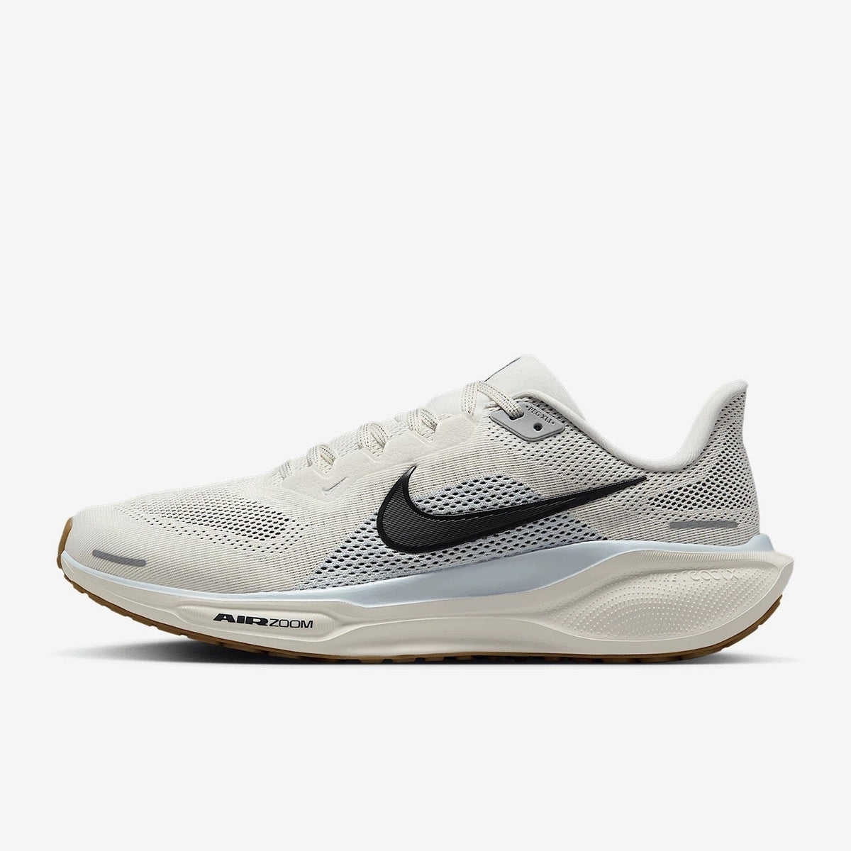 Nike Pegasus 41 Shoes for Running FD2722-113 - product image from the listing.