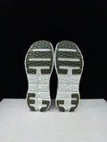 Olive and Desert On Cloudtilt Sneakers - product image from the listing.