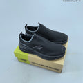Skechers Slip-On Walking Trainers HL51800518 - product image from the listing.