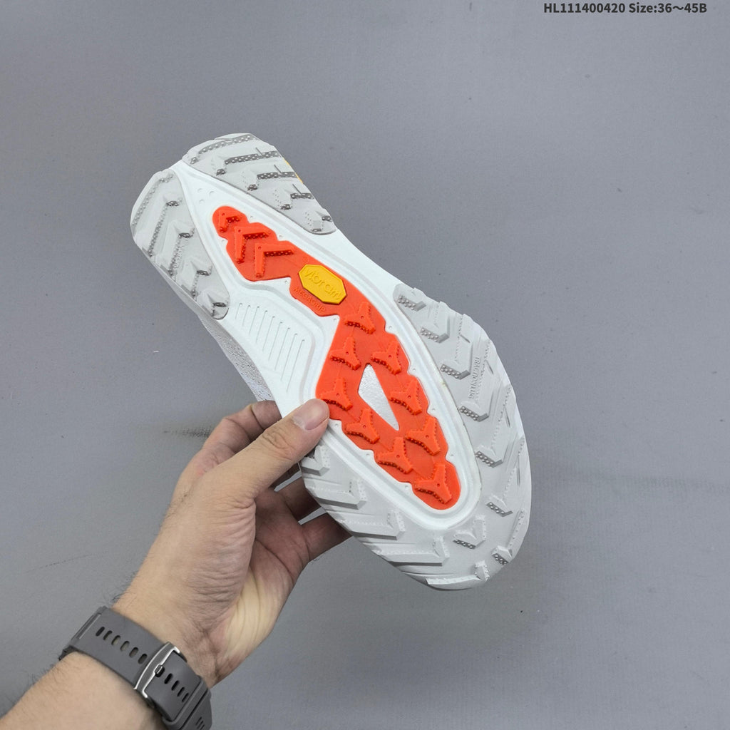 Nike ACG Zegama Trail Shoes for Running HV8113-111 - product image from the listing.