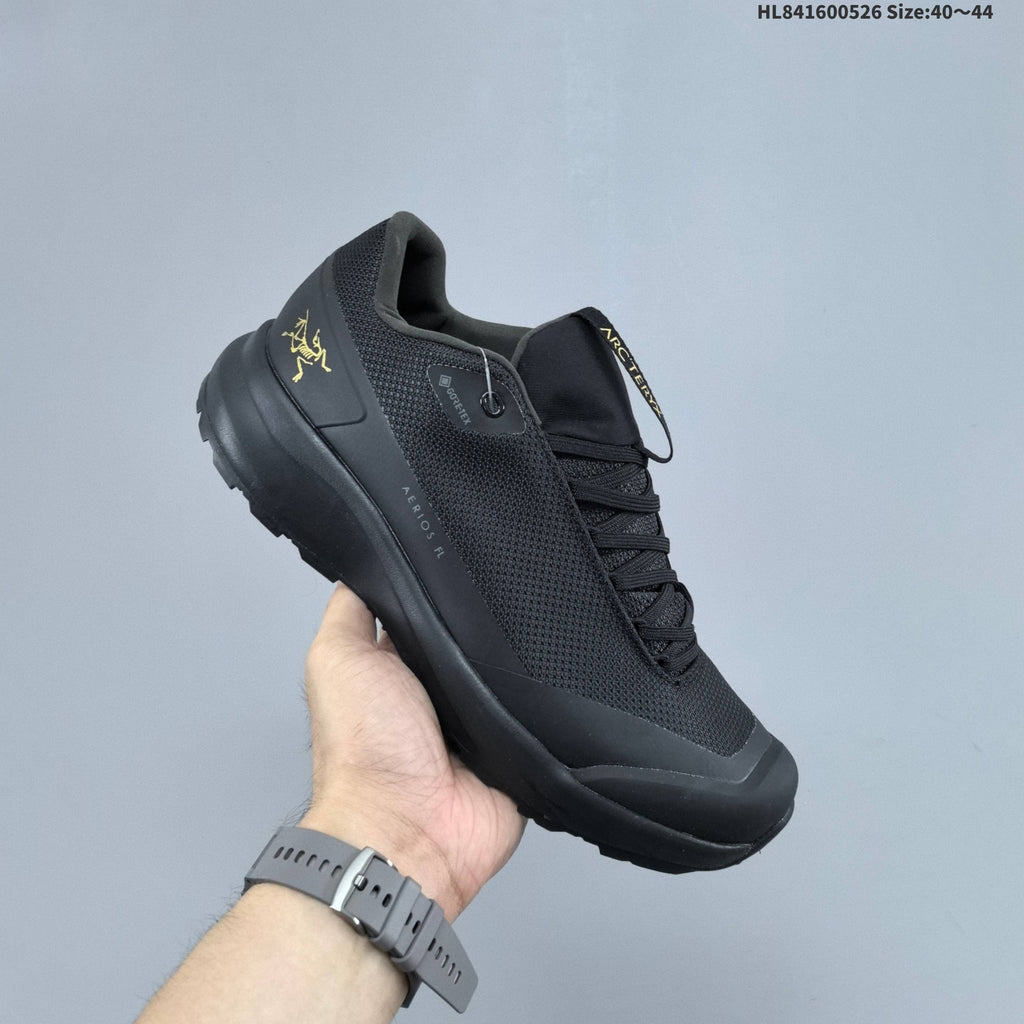 Arc'teryx Kopec GTX M Trail Shoes for Running - product image from the listing.