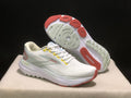 Brooks Glycerin 21 Shoes for Running - product image from the listing.